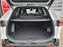 Toyota RAV4 2.5 Hybrid AWD Bi-Tone TREKHAAK 1650KG TREKGEWICHT PDC STUUR EN STOELVERWARMING