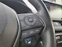 Toyota RAV4 2.5 Hybrid AWD Bi-Tone TREKHAAK 1650KG TREKGEWICHT PDC STUUR EN STOELVERWARMING