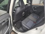 Toyota RAV4 2.5 Hybrid AWD Bi-Tone TREKHAAK 1650KG TREKGEWICHT PDC STUUR EN STOELVERWARMING