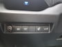 Toyota RAV4 2.5 Hybrid AWD Bi-Tone TREKHAAK 1650KG TREKGEWICHT PDC STUUR EN STOELVERWARMING