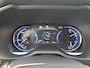 Toyota RAV4 2.5 Hybrid AWD Bi-Tone TREKHAAK 1650KG TREKGEWICHT PDC STUUR EN STOELVERWARMING