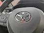 Toyota RAV4 2.5 Hybrid AWD Bi-Tone TREKHAAK 1650KG TREKGEWICHT PDC STUUR EN STOELVERWARMING
