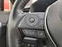 Toyota RAV4 2.5 Hybrid AWD Bi-Tone TREKHAAK 1650KG TREKGEWICHT PDC STUUR EN STOELVERWARMING