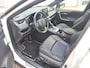 Toyota RAV4 2.5 Hybrid AWD Bi-Tone TREKHAAK 1650KG TREKGEWICHT PDC STUUR EN STOELVERWARMING