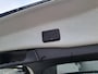 Toyota RAV4 2.5 Hybrid AWD Bi-Tone TREKHAAK 1650KG TREKGEWICHT PDC STUUR EN STOELVERWARMING