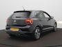 Volkswagen Polo 1.0 TSI Highline / Virtual / Camera / Adap. Cruise / Navi
