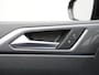 Volkswagen Polo 1.0 TSI Highline / Virtual / Camera / Adap. Cruise / Navi