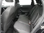 Volkswagen Polo 1.0 TSI Highline / Virtual / Camera / Adap. Cruise / Navi