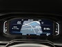 Volkswagen Polo 1.0 TSI Highline / Virtual / Camera / Adap. Cruise / Navi