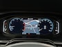 Volkswagen Polo 1.0 TSI Highline / Virtual / Camera / Adap. Cruise / Navi