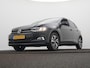 Volkswagen Polo 1.0 TSI Highline / Virtual / Camera / Adap. Cruise / Navi
