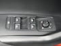 Volkswagen Polo 1.0 TSI Highline / Virtual / Camera / Adap. Cruise / Navi