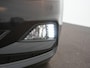 Volkswagen Polo 1.0 TSI Highline / Virtual / Camera / Adap. Cruise / Navi