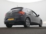 Volkswagen Polo 1.0 TSI Highline / Virtual / Camera / Adap. Cruise / Navi