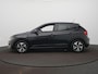 Volkswagen Polo 1.0 TSI Highline / Virtual / Camera / Adap. Cruise / Navi