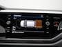 Volkswagen Polo 1.0 TSI Highline / Virtual / Camera / Adap. Cruise / Navi