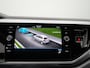Volkswagen Polo 1.0 TSI Highline / Virtual / Camera / Adap. Cruise / Navi