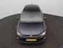 Volkswagen Polo 1.0 TSI Highline / Virtual / Camera / Adap. Cruise / Navi
