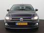 Volkswagen Polo 1.0 TSI Highline / Virtual / Camera / Adap. Cruise / Navi