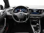 Volkswagen Polo 1.0 TSI Highline / Virtual / Camera / Adap. Cruise / Navi