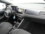 Volkswagen Polo 1.0 TSI Highline / Virtual / Camera / Adap. Cruise / Navi