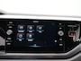 Volkswagen Polo 1.0 TSI Highline / Virtual / Camera / Adap. Cruise / Navi