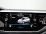 Volkswagen Polo 1.0 TSI Highline / Virtual / Camera / Adap. Cruise / Navi
