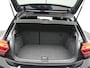 Volkswagen Polo 1.0 TSI Highline / Virtual / Camera / Adap. Cruise / Navi