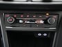 Volkswagen Polo 1.0 TSI Highline / Virtual / Camera / Adap. Cruise / Navi