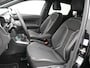 Volkswagen Polo 1.0 TSI Highline / Virtual / Camera / Adap. Cruise / Navi