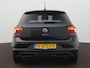 Volkswagen Polo 1.0 TSI Highline / Virtual / Camera / Adap. Cruise / Navi