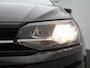 Volkswagen Polo 1.0 TSI Highline / Virtual / Camera / Adap. Cruise / Navi