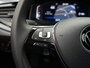 Volkswagen Polo 1.0 TSI Highline / Virtual / Camera / Adap. Cruise / Navi