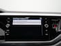 Volkswagen Polo 1.0 TSI Highline / Virtual / Camera / Adap. Cruise / Navi