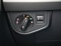 Volkswagen Polo 1.0 TSI Highline / Virtual / Camera / Adap. Cruise / Navi
