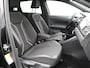 Volkswagen Polo 1.0 TSI Highline / Virtual / Camera / Adap. Cruise / Navi