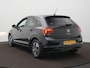 Volkswagen Polo 1.0 TSI Highline / Virtual / Camera / Adap. Cruise / Navi