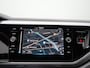 Volkswagen Polo 1.0 TSI Highline / Virtual / Camera / Adap. Cruise / Navi