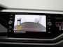 Volkswagen Polo 1.0 TSI Highline / Virtual / Camera / Adap. Cruise / Navi