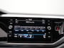 Volkswagen Polo 1.0 TSI Highline / Virtual / Camera / Adap. Cruise / Navi