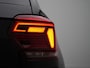 Volkswagen Polo 1.0 TSI Highline / Virtual / Camera / Adap. Cruise / Navi