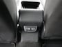 Volkswagen Polo 1.0 TSI Highline / Virtual / Camera / Adap. Cruise / Navi