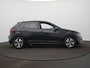 Volkswagen Polo 1.0 TSI Highline / Virtual / Camera / Adap. Cruise / Navi