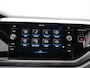 Volkswagen Polo 1.0 TSI Highline / Virtual / Camera / Adap. Cruise / Navi