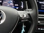 Volkswagen Polo 1.0 TSI Highline / Virtual / Camera / Adap. Cruise / Navi