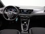 Volkswagen Polo 1.0 TSI Highline / Virtual / Camera / Adap. Cruise / Navi