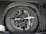 Volkswagen Polo 1.0 TSI Highline / Virtual / Camera / Adap. Cruise / Navi