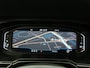 Volkswagen Polo 1.0 TSI Highline / Virtual / Camera / Adap. Cruise / Navi