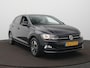 Volkswagen Polo 1.0 TSI Highline / Virtual / Camera / Adap. Cruise / Navi
