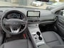 Hyundai Kona Electric EV Premium 64 kWh 43.000km! | 1e EIGENAAR | ZEER COMPLEET